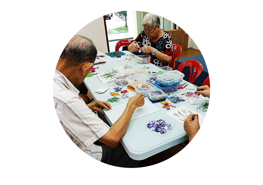 Community project photo 3